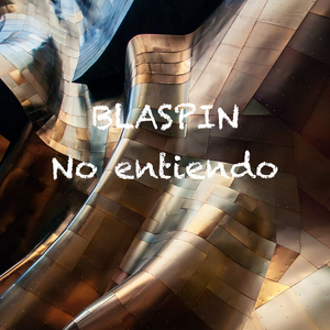 Parlante