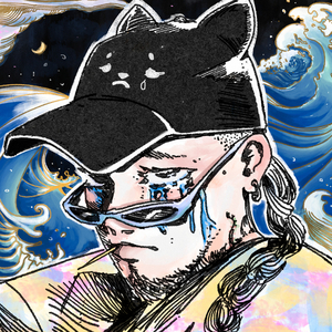 moizefala (interludio)