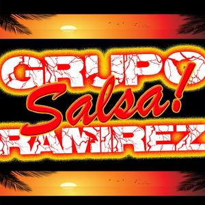 Angel para una Tambora