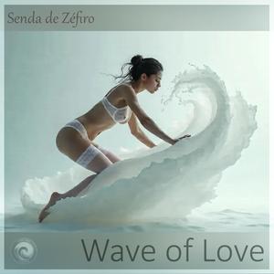 Wave of Love