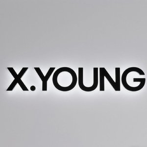 山里娃儿（PaBoogie)