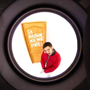 Pénitence (feat. ZGMA)