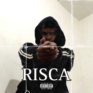 Risca