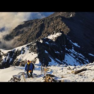 これは私の物語