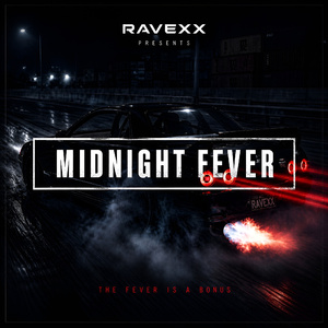 FEVER