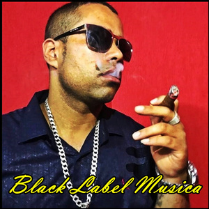 Black Label Musica