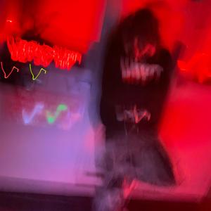 2 Wayz / Mood swang(s)