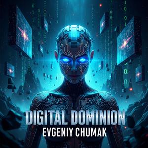 Digital Dominion