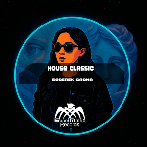 House Classic (Lian Groove Remix)