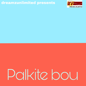 PALKITE BOU