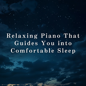 Gentle Tide Against Silence