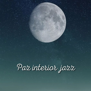 Jazz Piano Music