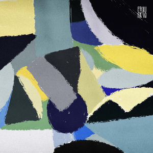 Higher Than Me (Mira & Christopher Schwarzwälder Remix)