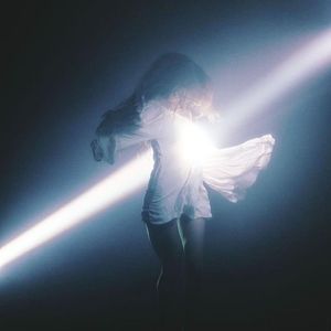 （FREE）“Au Revoir” 河南说唱之神+EMO Guitar+情绪 - Type beat