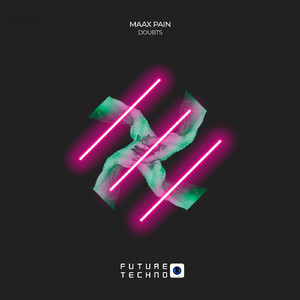 Shams (Radio Edit)