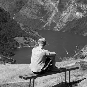 Hengitä Syvään (feat. Wavyjam)