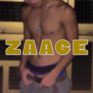 想要出人头地可是没遇到机会