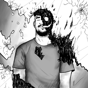 Sabes Lá (feat. Michaluk & Miller)