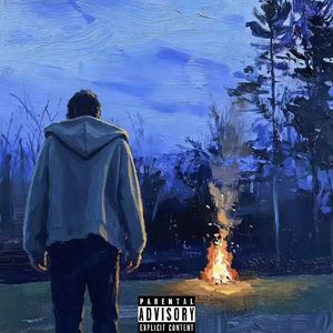 mistake（prod.morrow）