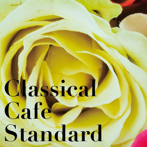 アニー・ローリー