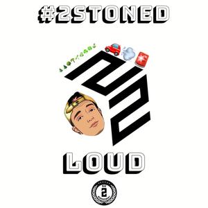 Loud