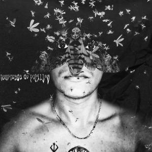 Huaqui (con eledino)