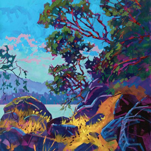 mocking bird (Sped up)