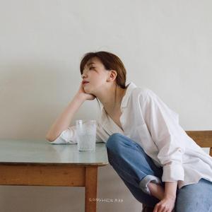 내가 위로해줄게