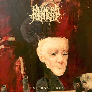 Enemy Within (Nails Like Needles)