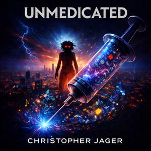 Unmedicated