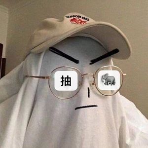 一起跳恰恰(ProdbyWoodsway)