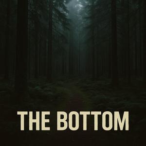The Bottom