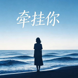 牵挂你(今生和你做不了夫妻)