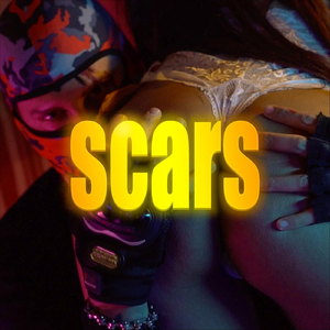 Scars