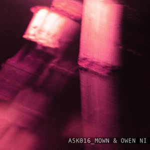 The Longest Winter (Mown Remix)
