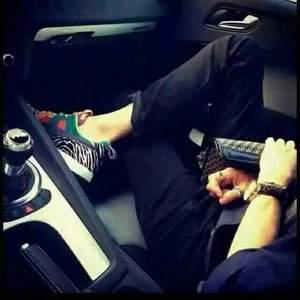 djahsa007-2ok8-djmaiti_First_Snow_Demo_Versi（djahsa07 Remix）