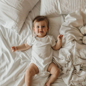 Melodías De Las Risas Del Bebé