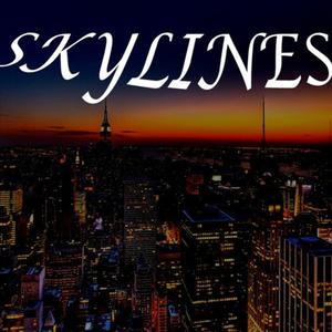 Skylines