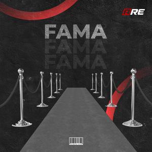 FAMA