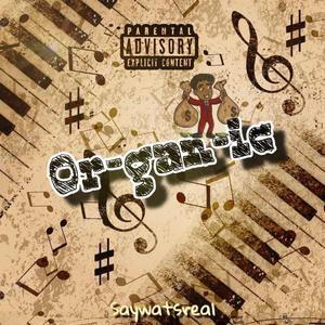 Vent (feat. Ogg Pixasso & Kwavvy)