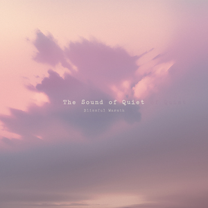 Blissful Warmth (Meditation)