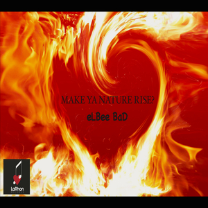 Make Ya Nature Rise? (Mandarin Mixx)