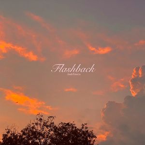 Flashback