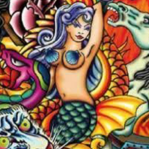 TAVA COM SDD DA MINHA EX x CHUPA MEU PEITO QUE PASSA