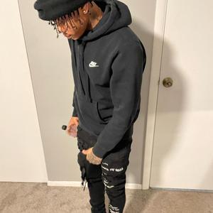 Freestyle