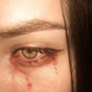 Neden mi güvendigim bi kadın yok 2.0