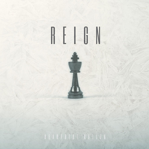 Reign