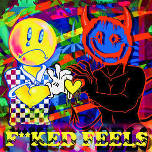 $Poiled