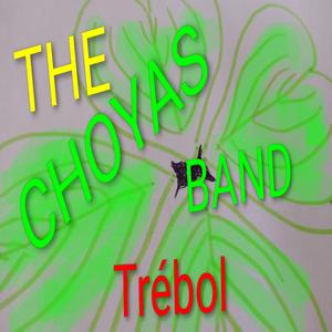 Trebol
