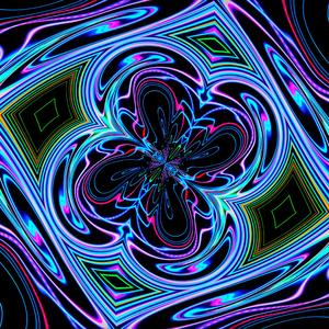 三更幻象